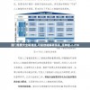 澳门免费大全精准版,可靠数据解释落实_延伸版.2.216