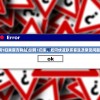 (凤舞江湖手游官网)QQ游戏凤舞江湖，古风武侠游戏的魅力与挑战