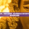 (长安不是一天建成的无限金币版下载)长安非一日造就，无敌版的历史深度解读