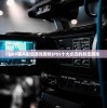(ps5单人射击游戏爽快)PS5十大必玩的射击游戏