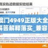 2024澳门天天六开彩今晚开奖号码,探索未来城市的新魅力_唯一款.5.847