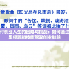 (魔域2手游官方入口在哪里)魔域2手游官方入口位置详解及常见问答指南