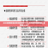 2004新奥精准资料免费提供7456,科学解答解释落实_探险版.6.307