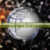 (外星人台式电脑黑屏按什么键恢复正常)外星人台式电脑黑屏恢复方法与按键解析
