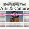 新澳2024大全正版免费资料管家婆，助您获得最全面准确的信息和指导