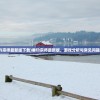 (垂钓宗师最新版下载)垂钓宗师最新版，游戏分析与常见问题解答
