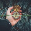 (的魔幻手游)魔幻类手游之光，探索神秘世界的无尽魅力
