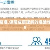 (神医小农民李二蛋小说)神医小农民，乡村医术与现代化融合之路