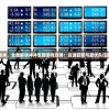 掌握最强战术，全面解读冲冲军团游戏攻略：资源获取与最优队伍配置全攻略