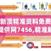 新澳精准资料免费提供网7456,精准解答解释落实_还原款.5.494