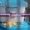 (热江赏金版手游官网)热江赏金版，全新体验与深度解读