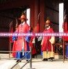 (宫廷秘传游戏安装)宫廷秘传游戏，穿越历史尘埃的宫廷生活探索之旅