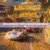 (魔兽rpg的地图打不开了)魔兽RPG地图无法打开的困扰与解决方案