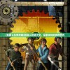 (天下手游攻略最新)天下手游攻略大全，从入门到精通的游戏指南