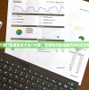 二四六澳门免费全全大全198期，专家解析最准确的资讯及攻略分享