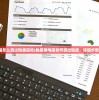(触摸屏电脑怎么调出键盘鼠标)触摸屏电脑如何调出键盘，详细步骤与常见问答