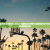 探寻人性本质和自然回归：以无广告的古代乡村生活重塑我们对安逸幸福生活的理解和追求