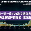 2024精准管家婆一肖一码,现象分析解释落实_激发版.2.433