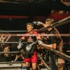 (单机成人游戏哪个好玩)单机成人游戏2022，趋势、热门游戏及未来发展分析