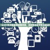 7777788888精准管家婆更新内容，助您家庭生活更加便捷和有序