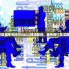 (热血江湖手游私sf发布网端游)热血江湖手游私sf发布网，探索与解析
