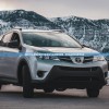 (侠盗飞车4破解版官网下载)侠盗飞车4破解版官网，游戏自由度的探索与挑战