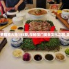 澳门一肖一码100%精准王中王管家婆，助您轻松获取最新最准确的赢钱信息