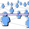 (全战系列是哪个公司)揭秘全战纪骗局，如何防范网络欺诈行为