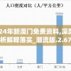 2024年新澳门免费资料,深度分析解释落实_潮流版.2.67