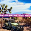 (少年名将阵容搭配最新版本)少年名将阵容搭配最新版全面解析与常见问答
