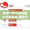 (青云诀2折扣充值平台哪个好点)青云诀2折扣充值平台深度解析与常见问题解答