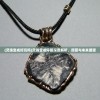 (灵魂宝戒好玩吗)灵魂宝戒停服深度解析，原因与未来展望
