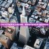 (2021亿万城市)亿万城市排名，探寻城市发展的多元动力与挑战