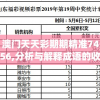 (精锐军团游戏)精锐军团长防具勋章数量，深度解析与常见问题解答