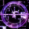 探索未来趋势：2024新澳门天天开彩大全7456将如何改变行业？