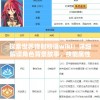 澳门六开彩天天开奖结果生肖卡,全面分析解释落实_标准版MIixuev.2.618