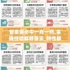 管家婆必中一肖一鸣,实践经验解释落实_特性版.1.477