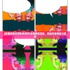 (武道球魂漫画免费阅读)武道球魂漫画，热血青春的奋斗篇章