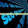 揭秘新澳门内部正版资料大全198期的独家信息和最新趋势