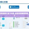 新奥门免费资料挂牌大全198期,动态词语解释落实_效率版.4.615