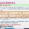 260期澳门今晚开什么？揭秘最新开奖结果及赛果，精彩赛事即将揭晓！