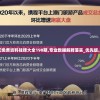 新澳门免费资料挂牌大全198期,专业数据解释落实_优先版.2.289