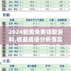 2024新奥免费领取资料,收益成语分析落实_特性版.3.251