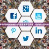 (超能世界守护者和幻影哪个好)超能世界守护者，守护的力量与责任的交织