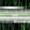 (魔神纪元哪个职业厉害)魔神纪元攻略大全——从入门到精通的全面指南