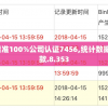 澳门三肖三码精准100%公司认证7456,统计数据解释落实_游戏款.8.353