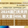 2024澳门天天开彩大全7456,专家解析解释落实_维护制.9.6