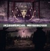(神王戒指秦羽)神王戒指，神秘力量的象征与传承
