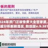 2024年澳门正版免费大全管家婆,权威分析解释落实_粉丝版v.9.381