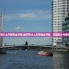 (威尼斯水上乐园营业时间)威尼斯水上乐园地址详解，乐园魅力与游玩攻略